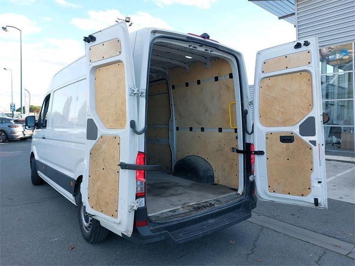 Photo 5 VIN: WV1ZZZSYZK9020958 - VOLKSWAGEN CRAFTER 