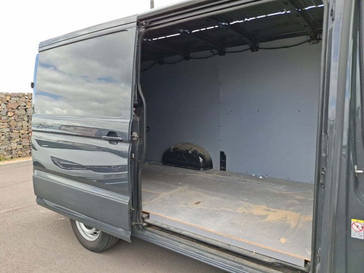 Photo 26 VIN: WV1ZZZSYZK9023748 - VW CRAFTER 