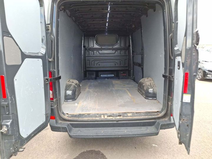 Photo 28 VIN: WV1ZZZSYZK9023748 - VW CRAFTER 