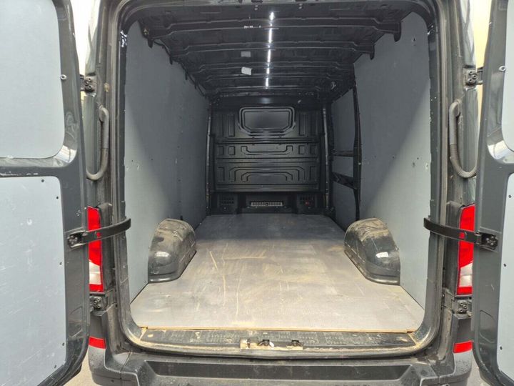 Photo 20 VIN: WV1ZZZSYZK9024559 - VW CRAFTER 