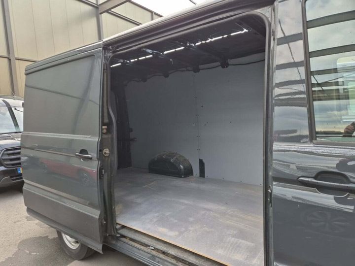 Photo 23 VIN: WV1ZZZSYZK9024559 - VW CRAFTER 