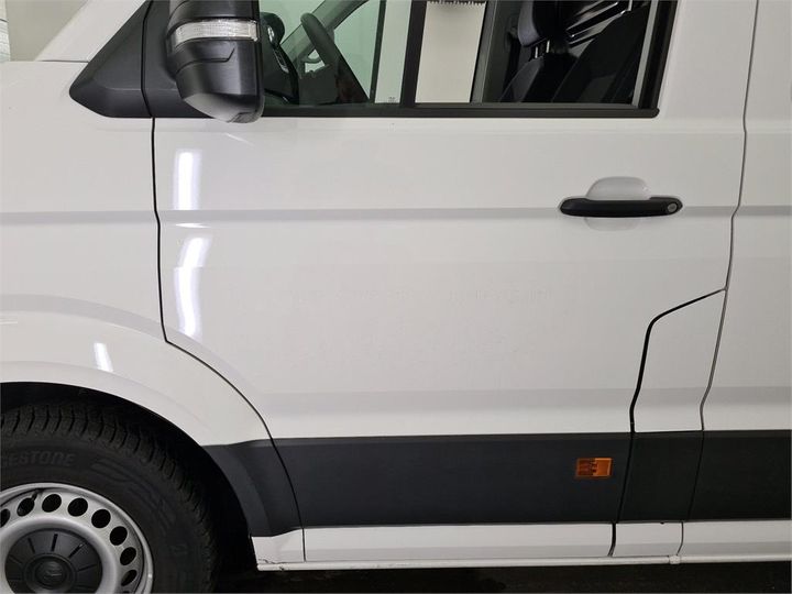 Photo 25 VIN: WV1ZZZSYZK9029127 - VOLKSWAGEN CRAFTER 