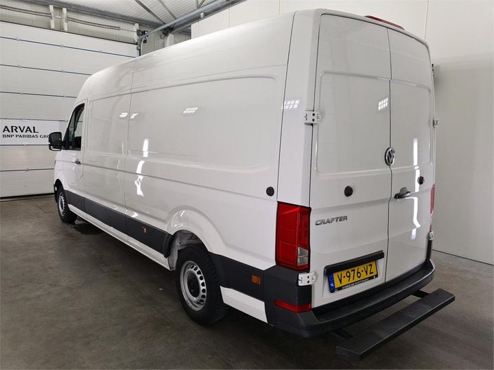 Photo 28 VIN: WV1ZZZSYZK9029127 - VOLKSWAGEN CRAFTER 