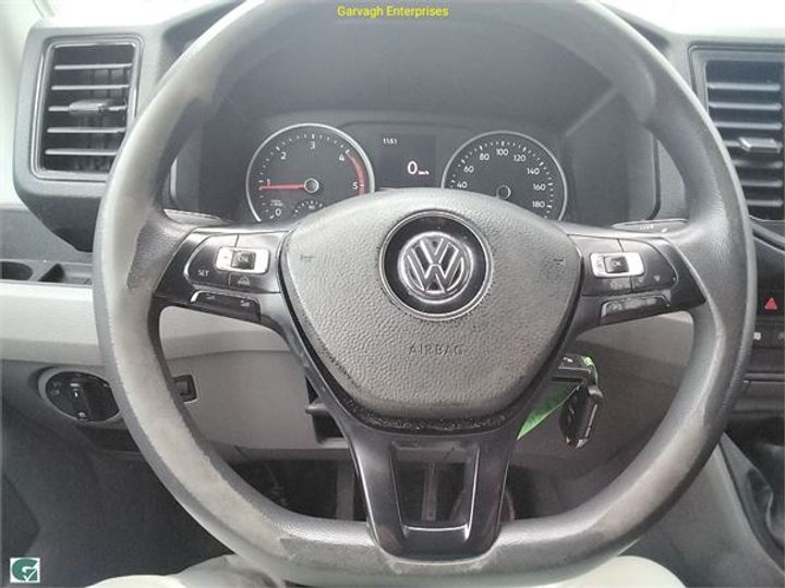 Photo 18 VIN: WV1ZZZSYZK9029344 - VW VEHIC.COMERCIALES 