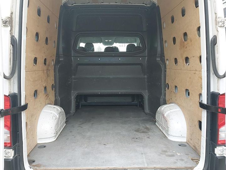 Photo 6 VIN: WV1ZZZSYZK9031543 - VW CRAFTER 