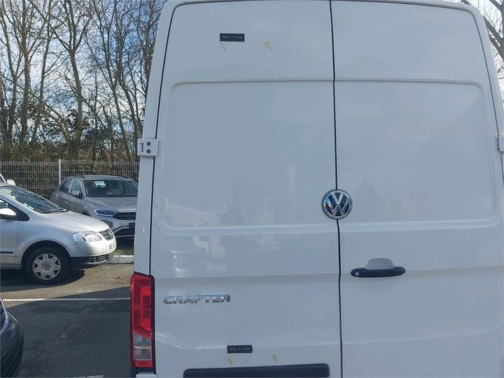 Photo 15 VIN: WV1ZZZSYZK9033560 - VOLKSWAGEN CRAFTER 