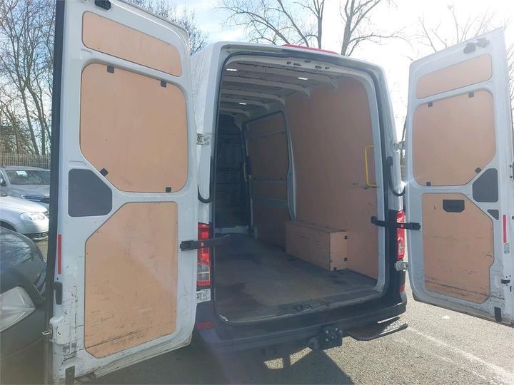 Photo 20 VIN: WV1ZZZSYZK9033560 - VOLKSWAGEN CRAFTER 