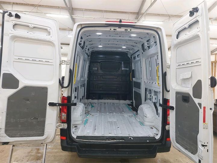 Photo 5 VIN: WV1ZZZSYZK9035159 - VOLKSWAGEN CRAFTER 