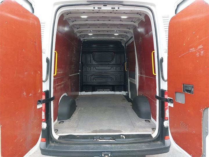 Photo 3 VIN: WV1ZZZSYZK9036238 - VOLKSWAGEN CRAFTER 