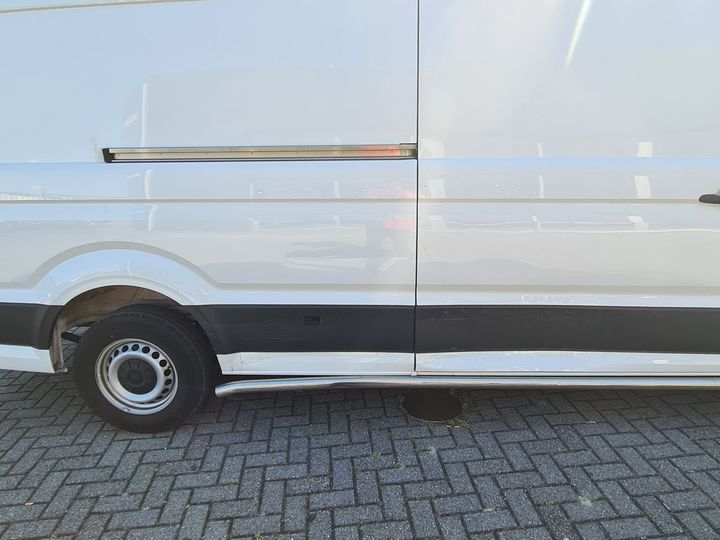 Photo 11 VIN: WV1ZZZSYZK9036894 - VOLKSWAGEN CRAFTER 