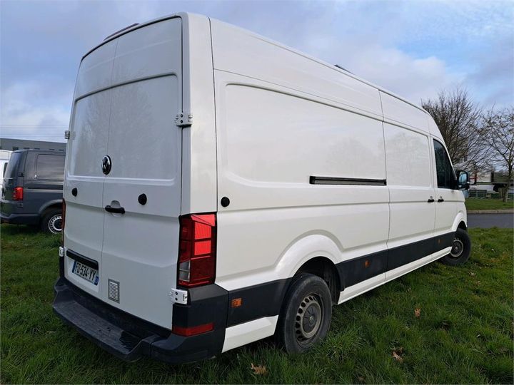 Photo 30 VIN: WV1ZZZSYZK9037579 - VOLKSWAGEN CRAFTER 