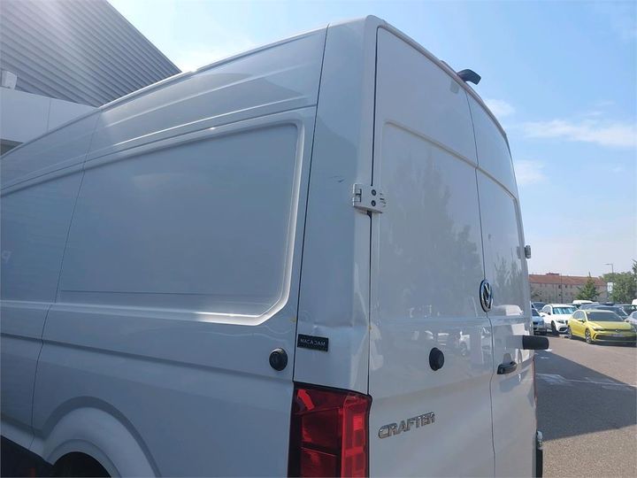 Photo 33 VIN: WV1ZZZSYZK9037709 - VOLKSWAGEN CRAFTER 