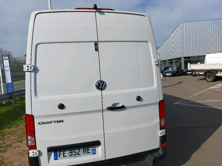 Photo 22 VIN: WV1ZZZSYZK9044371 - VOLKSWAGEN CRAFTER 