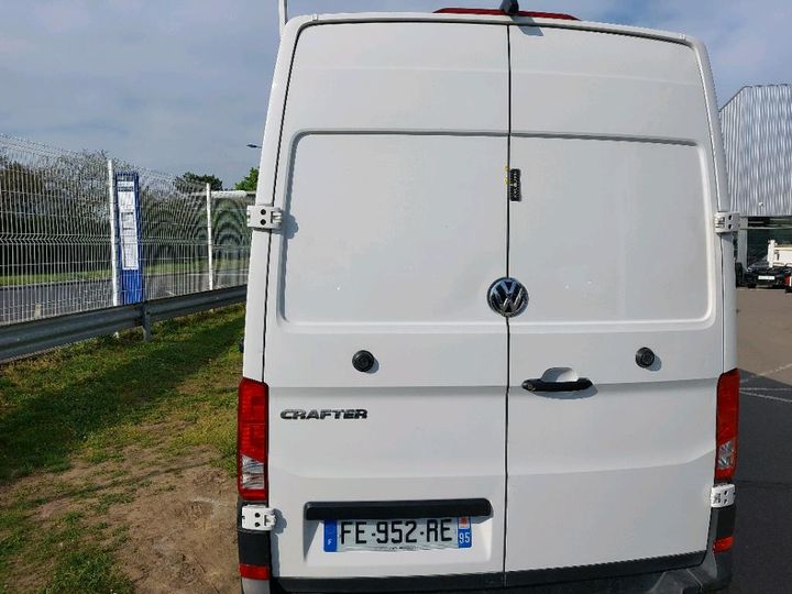 Photo 30 VIN: WV1ZZZSYZK9044371 - VOLKSWAGEN CRAFTER 