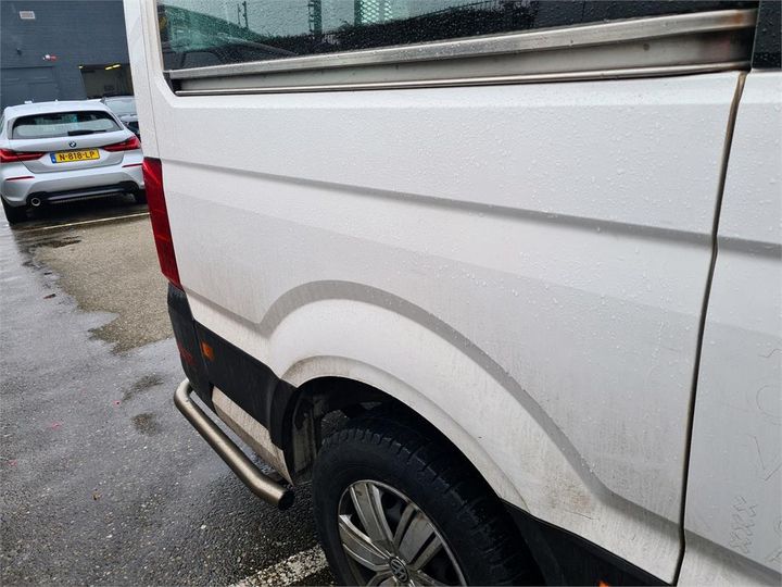 Photo 28 VIN: WV1ZZZSYZK9044727 - VOLKSWAGEN CRAFTER 