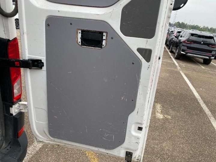 Photo 30 VIN: WV1ZZZSYZK9045008 - VOLKSWAGEN CRAFTER PANEL VAN 