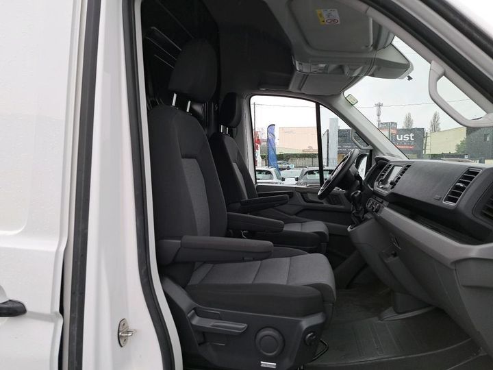 Photo 26 VIN: WV1ZZZSYZK9045170 - VW CRAFTER 