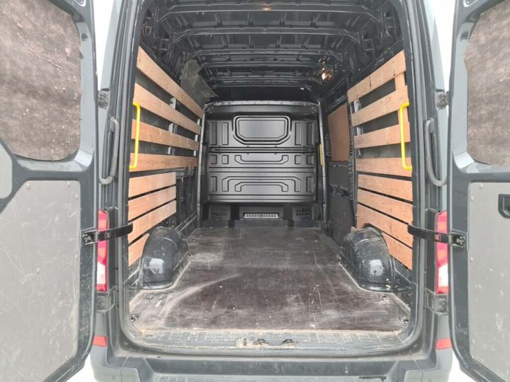 Photo 22 VIN: WV1ZZZSYZK9045530 - VW CRAFTER 