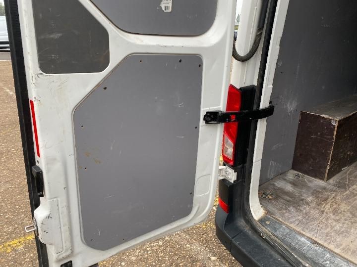 Photo 27 VIN: WV1ZZZSYZK9046092 - VOLKSWAGEN CRAFTER PANEL VAN 