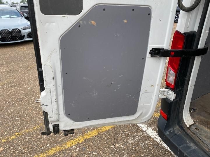 Photo 26 VIN: WV1ZZZSYZK9046263 - VOLKSWAGEN CRAFTER PANEL VAN 