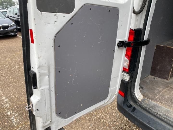 Photo 27 VIN: WV1ZZZSYZK9047888 - VOLKSWAGEN CRAFTER PANEL VAN 