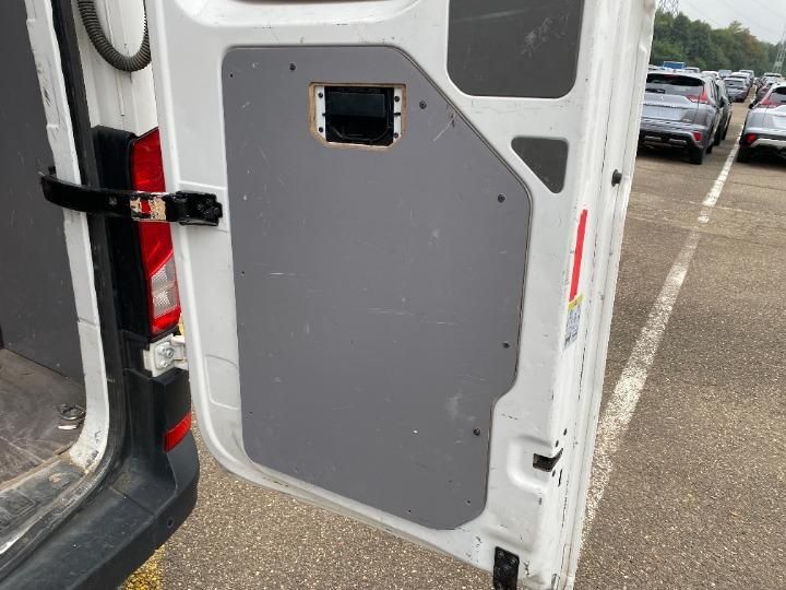 Photo 29 VIN: WV1ZZZSYZK9047888 - VOLKSWAGEN CRAFTER PANEL VAN 