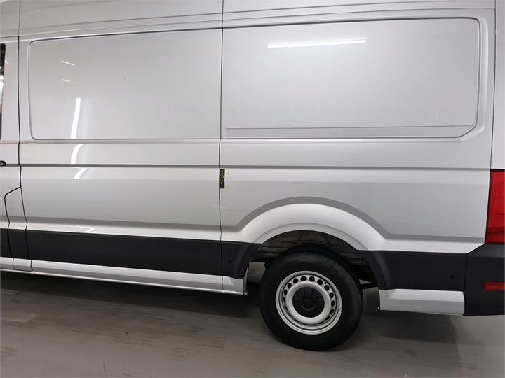 Photo 28 VIN: WV1ZZZSYZK9052290 - VOLKSWAGEN CRAFTER GB 