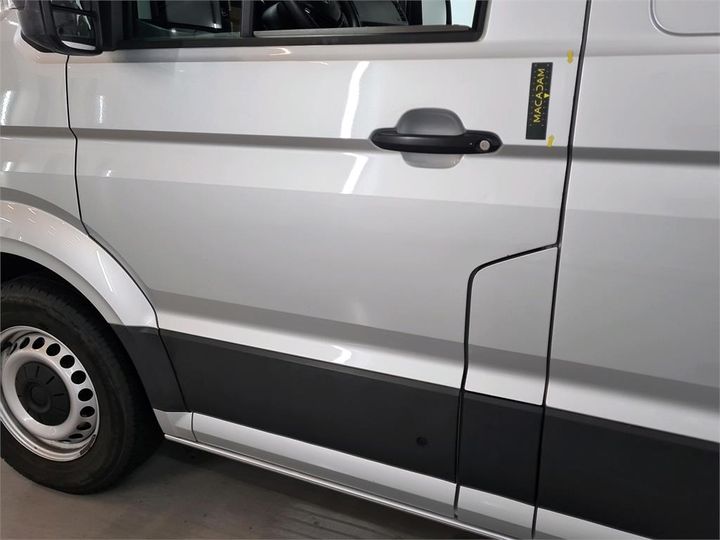 Photo 32 VIN: WV1ZZZSYZK9052290 - VOLKSWAGEN CRAFTER GB 