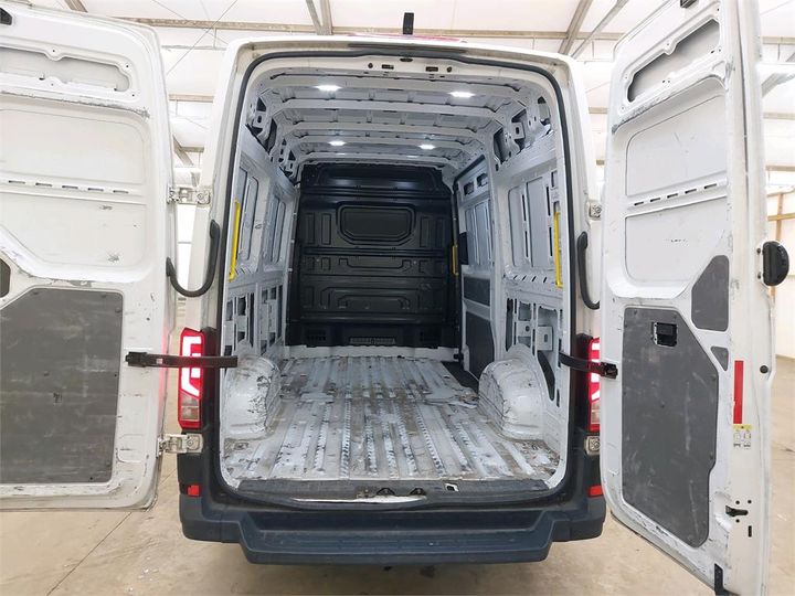 Photo 5 VIN: WV1ZZZSYZK9053112 - VOLKSWAGEN CRAFTER 