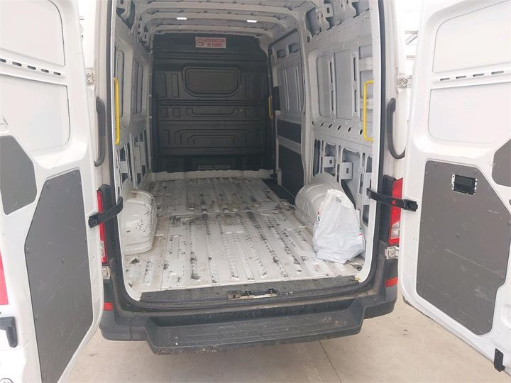 Photo 5 VIN: WV1ZZZSYZK9054611 - VOLKSWAGEN CRAFTER 