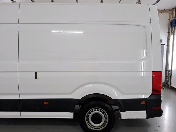 Photo 33 VIN: WV1ZZZSYZK9058133 - VOLKSWAGEN CRAFTER 