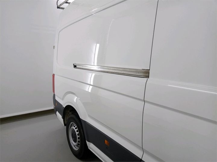 Photo 18 VIN: WV1ZZZSYZK9063017 - VOLKSWAGEN CRAFTER GB 