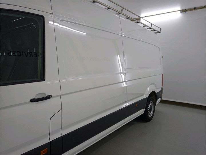 Photo 32 VIN: WV1ZZZSYZK9063017 - VOLKSWAGEN CRAFTER GB 