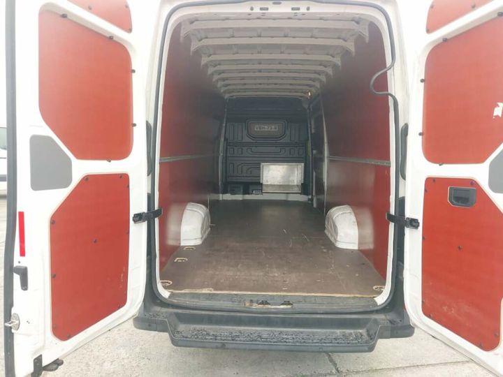 Photo 27 VIN: WV1ZZZSYZK9068408 - VOLKSWAGEN CRAFTER 