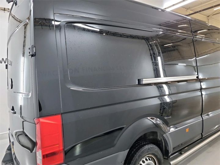 Photo 16 VIN: WV1ZZZSYZK9071538 - VOLKSWAGEN CRAFTER GB 