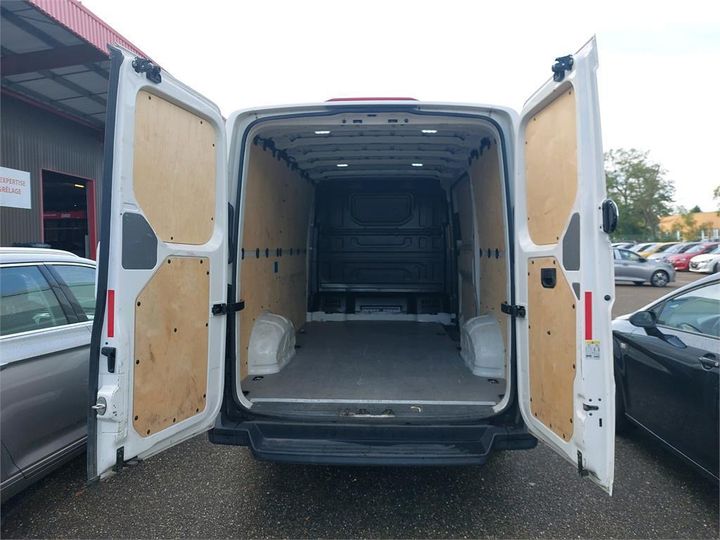 Photo 12 VIN: WV1ZZZSYZK9076444 - VOLKSWAGEN CRAFTER 