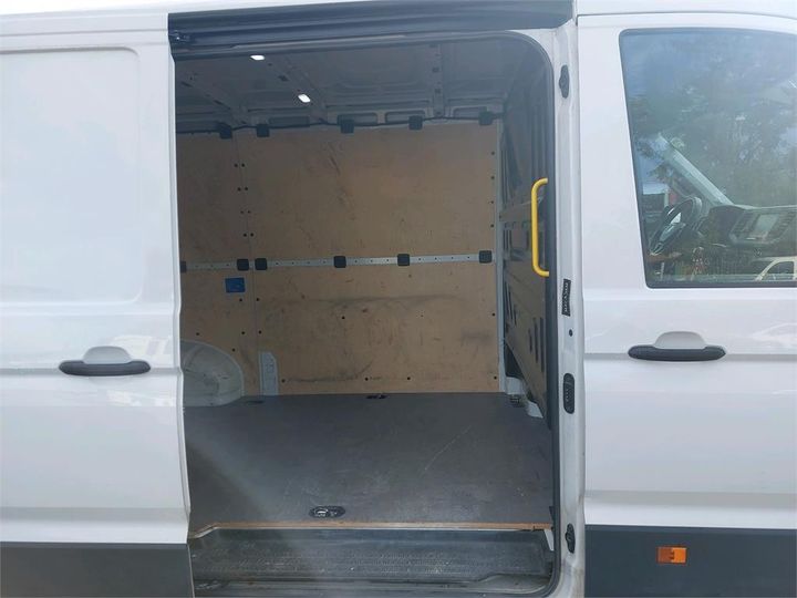 Photo 21 VIN: WV1ZZZSYZK9076444 - VOLKSWAGEN CRAFTER 