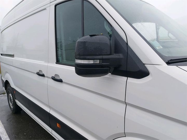 Photo 28 VIN: WV1ZZZSYZK9077007 - VOLKSWAGEN CRAFTER 