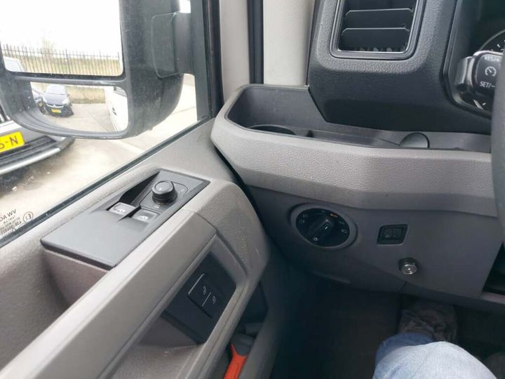 Photo 30 VIN: WV1ZZZSYZL9008079 - VOLKSWAGEN CRAFTER 