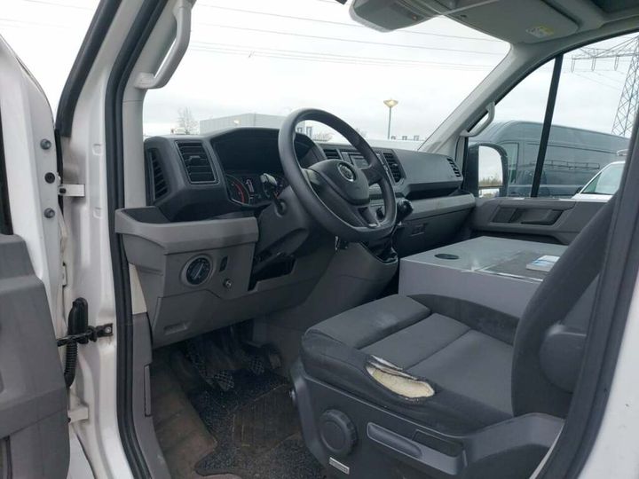 Photo 31 VIN: WV1ZZZSYZL9008079 - VOLKSWAGEN CRAFTER 