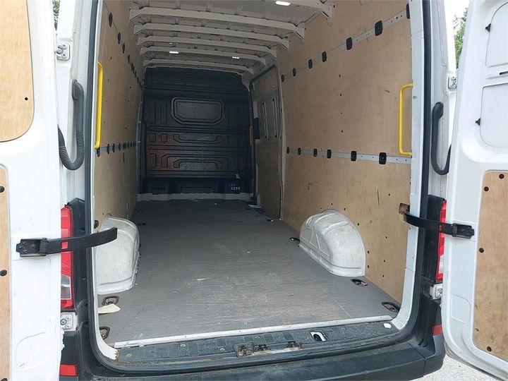 Photo 5 VIN: WV1ZZZSYZL9009397 - VOLKSWAGEN CRAFTER 