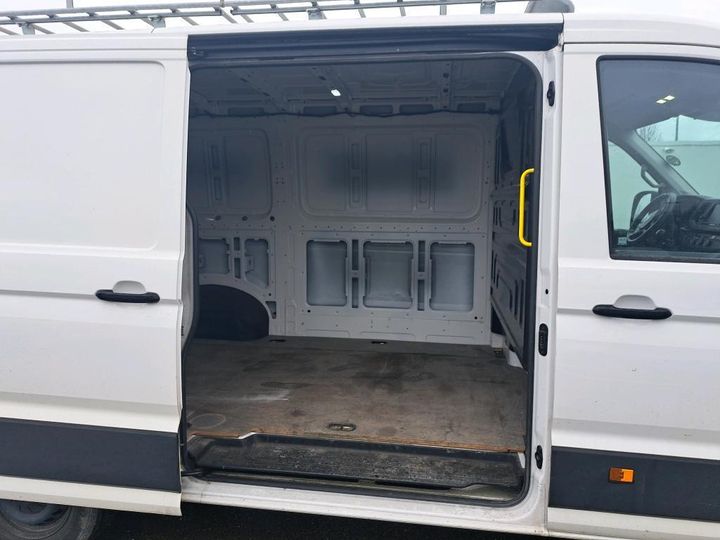 Photo 19 VIN: WV1ZZZSYZL9013854 - VW CRAFTER 