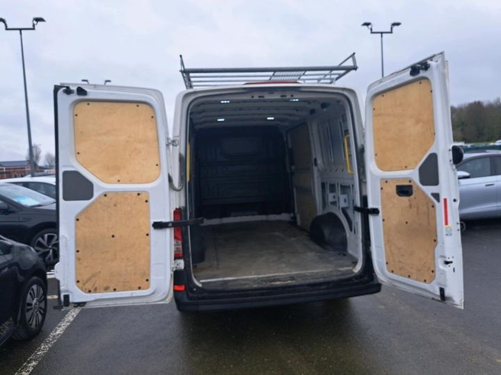 Photo 23 VIN: WV1ZZZSYZL9013854 - VW CRAFTER 