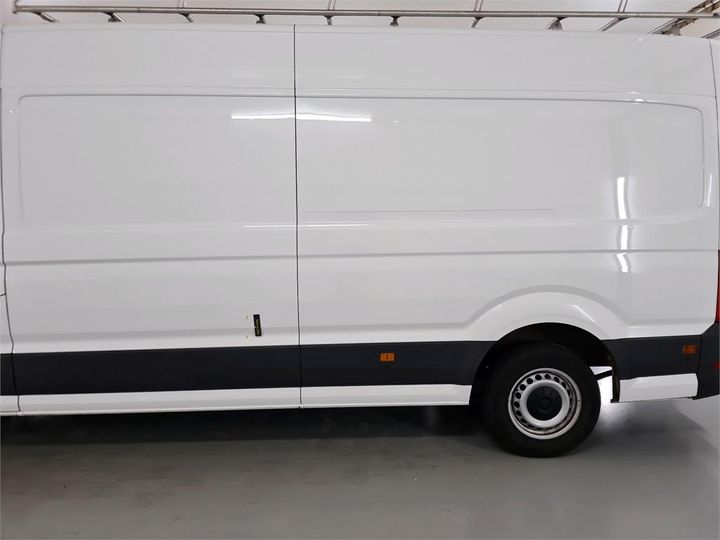 Photo 34 VIN: WV1ZZZSYZL9016080 - VOLKSWAGEN CRAFTER GB 