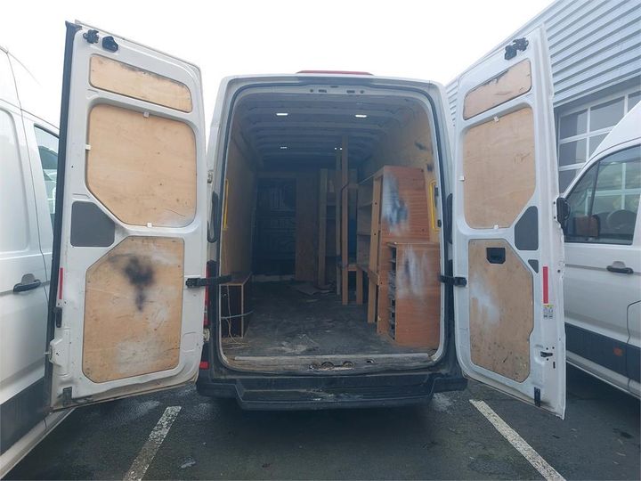 Photo 6 VIN: WV1ZZZSYZL9022978 - VOLKSWAGEN CRAFTER 