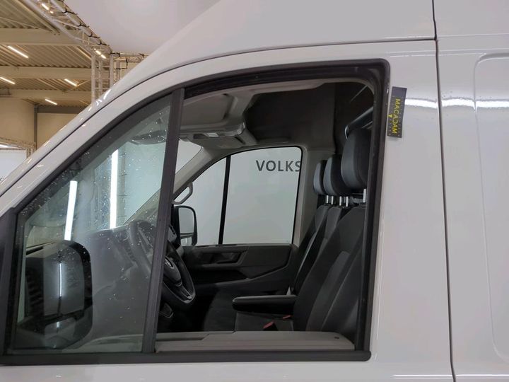 Photo 19 VIN: WV1ZZZSYZL9025912 - VW CRAFTER 30 