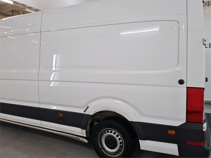 Photo 21 VIN: WV1ZZZSYZL9026865 - VOLKSWAGEN CRAFTER GB 