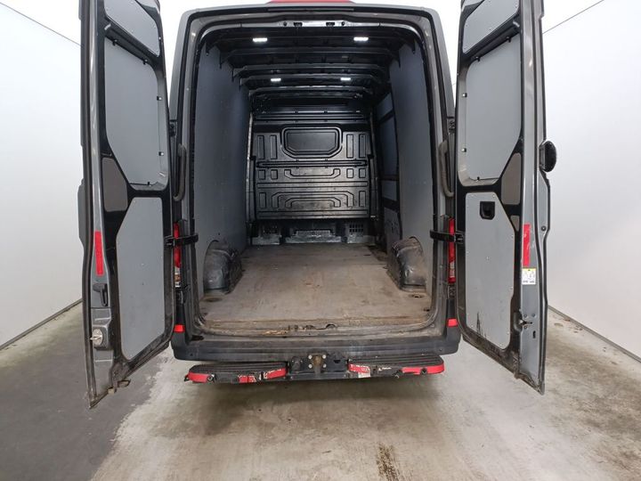 Photo 14 VIN: WV1ZZZSYZL9030402 - VOLKSWAGEN CRAFTER 