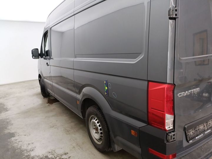 Photo 21 VIN: WV1ZZZSYZL9030402 - VOLKSWAGEN CRAFTER 