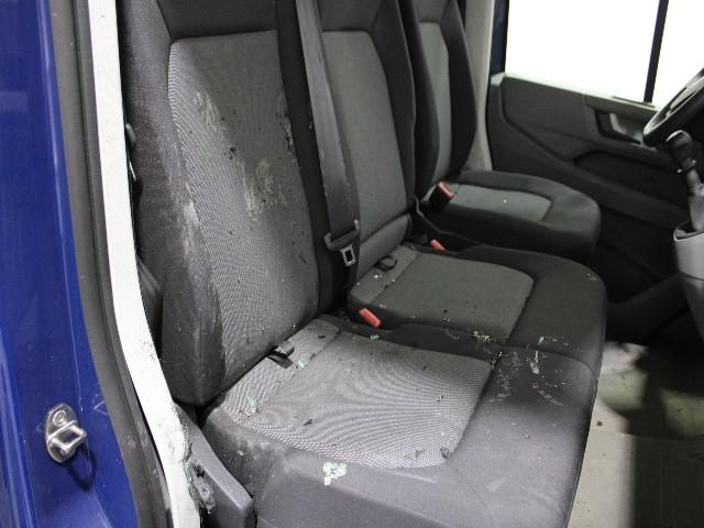 Photo 23 VIN: WV1ZZZSYZL9038775 - VOLKSWAGEN CRAFTER PANEL VAN 